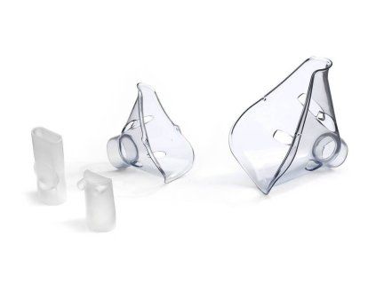 102d6d59ee831cceb71642b23783c58a