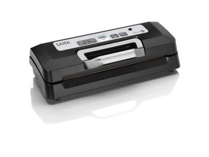 cb4911808f0d50358722b832ea8836af