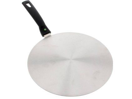 d05f4fdb20c863e4eb8845d35c68d150