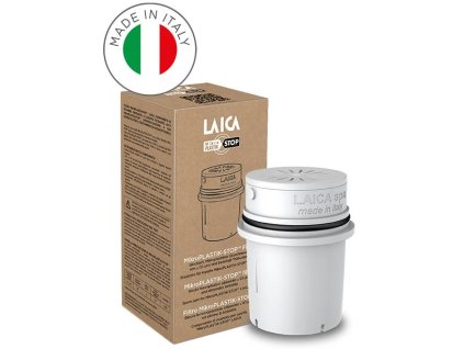 Laica Filter proti mikroplastom DUF1, 1ks