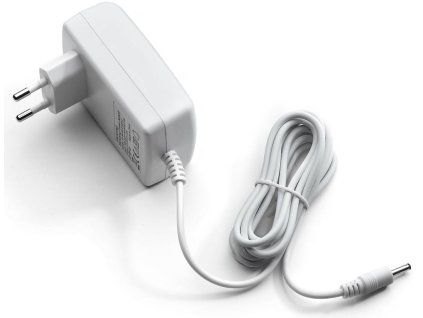 737ce8a8e5d567044787557c776c1931