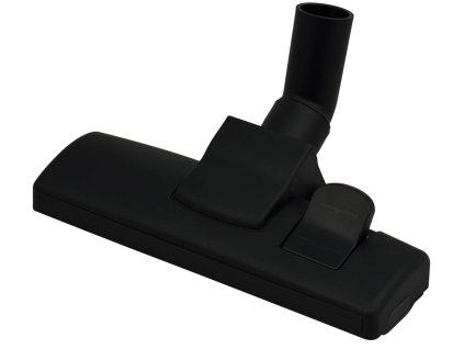 834058fb094596750a9a3cdcee26e353