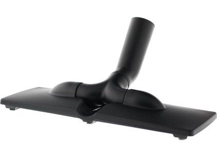 14a56f62629df6d30ef28066a616e095