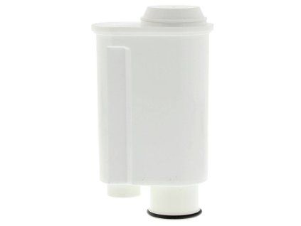 0220b0c5a7ea80f8cd878e6fe2c8604f