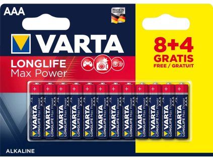 8b173eaef965dbcc4ca04631b67b78f0