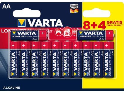 e53da15ab7789bf1342b78f6f12af0b4