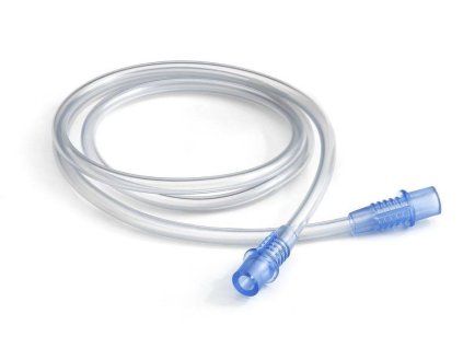 41ba95028cea93fe98106b88a4ec8bd1