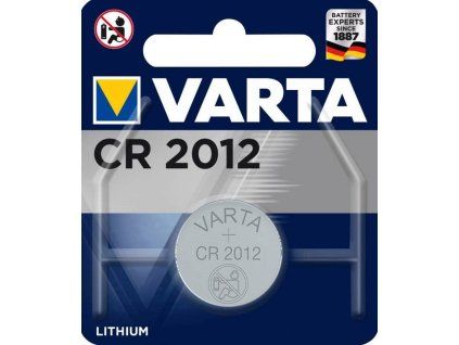 b0e24a2b34041221652a75069ddbc9f8