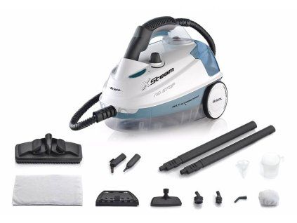 93165f4ec6e358b8f2a7b4bca7e87488