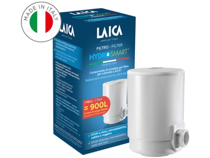Laica Náhradný filter HYDROSMART FR01A01