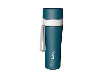 bd679459901be9509d691918b8817a7a