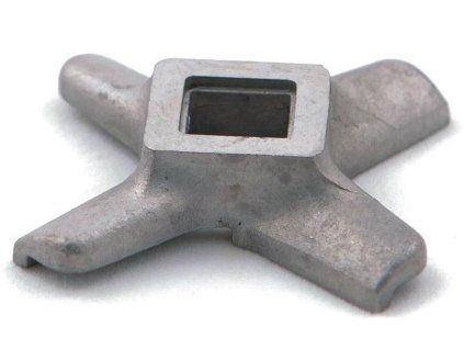 ea8a71ce287448b4ddefc58891974e98