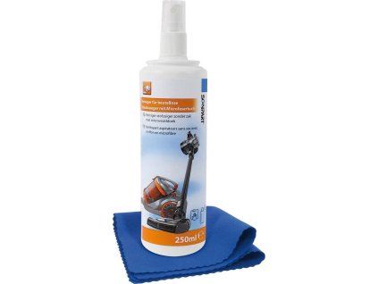 f3a04c88d2bc79e9cdde11a716e0acca