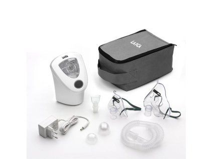 5a7269ca9018dde0f1df1d8e4935b2e4