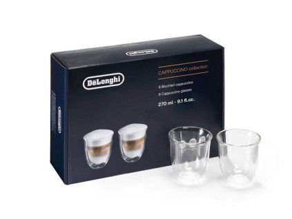 1b9e1035ab2dd768ca4dcf9955154b9e