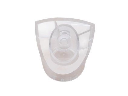 92308e1922f7a557effe1bd7df01be85