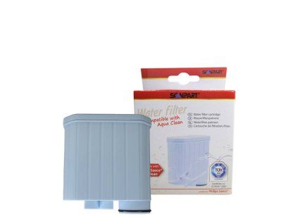 1ac1c2fca1c8515c10c0a061707efa59