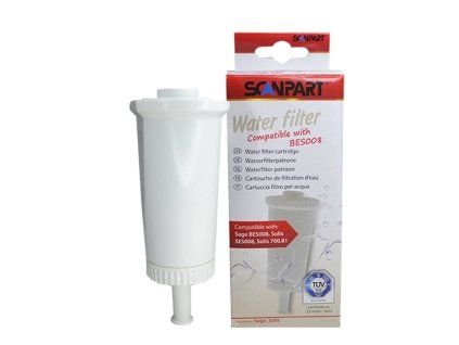 79e21fd9823cb3c2fdf44c98104d21ad