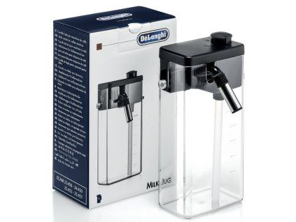 eab1498666d40a50349dcabb2a32f069