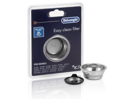 458ff9a2d293efa9bda19ecc0fc9672b