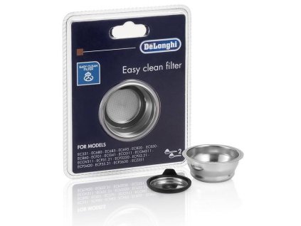 DeLonghi DLSC401