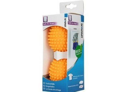 b461a24d2cde1161e9a92cc8cabeac1f