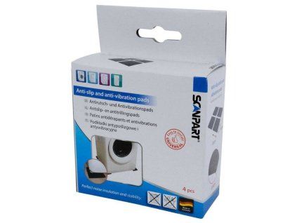 34c07036fb99554c2fca53616b187d02