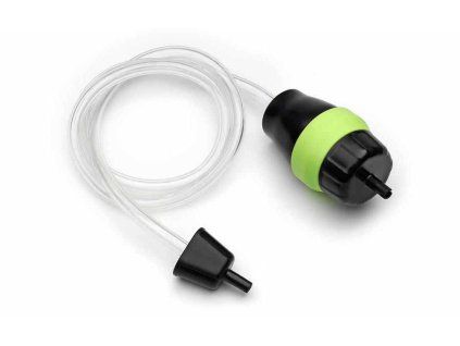 51abeadc7538fb25f36b659db44d2b53