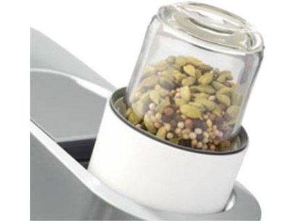 a7af9a3d76d6998d49e67c6f70cc314c