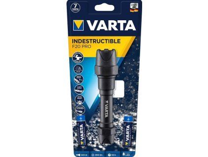 5233a3be2efea2a0a279210b89768a5a