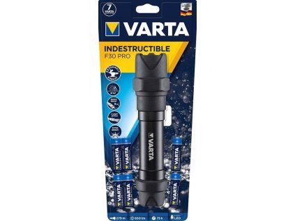 6c6fecdc9b9fd884433ffa86b8101e7e