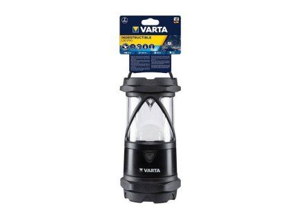 769e1d90650f8de13f1d4db95231fffe