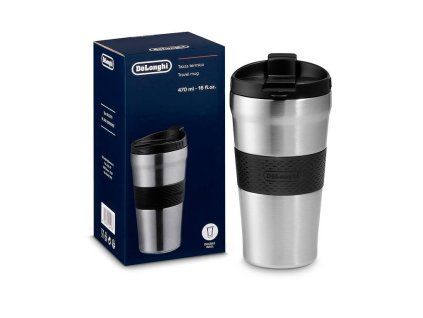 76459fe064e57570aafc251a41dbc481