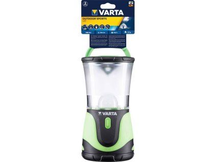 99985923e078ace79fd7a5ff27d66cc4