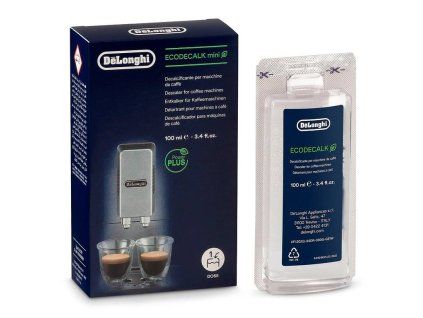 557ebe5cd0a5f24185358725727dac6f