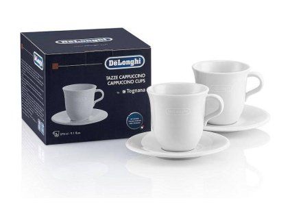 ae4b927541c0eafa22beb94bb2823cd7