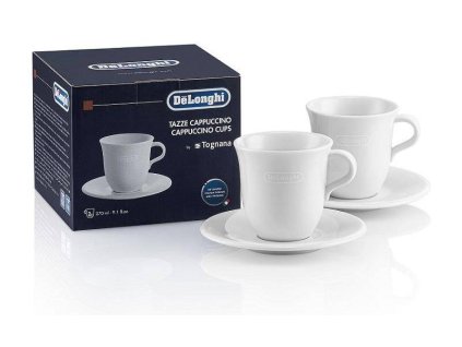 DeLonghi DLSC 309