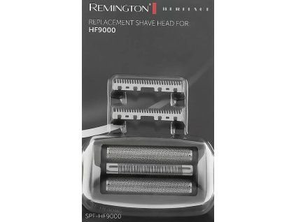 e66f6ee3a0e7d697fb9d1d9ec4b01bac