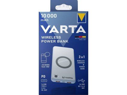 d6e185c0f9e577cba5cbece24e301140