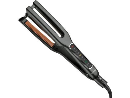 Revlon Double Straight RVST2204E