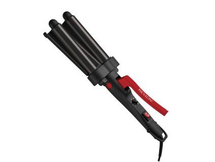 e97df359e970dcba3f364ecad17166ca