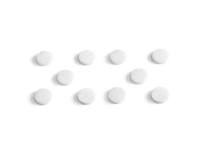 bb05c019ab1f482f378daa2dd61f7e87