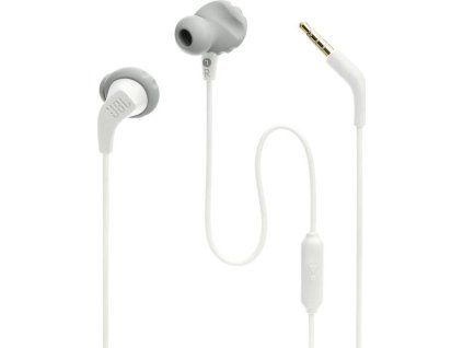 32c013bd782c9bef0360ee8c581b217c