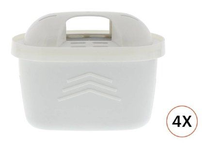 2c5faad54f2a7f2c3233e94b49b4008e