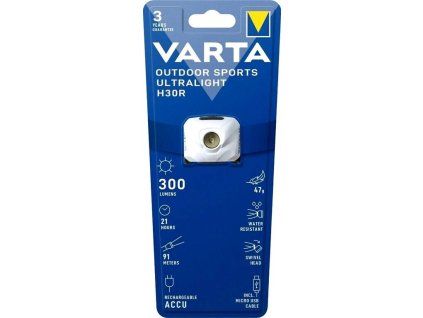 1e3417c154c2827b81e67dd7bc6bd804