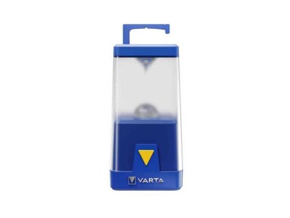 Varta Outdoor Ambiance L20 CREE LED Multicolor