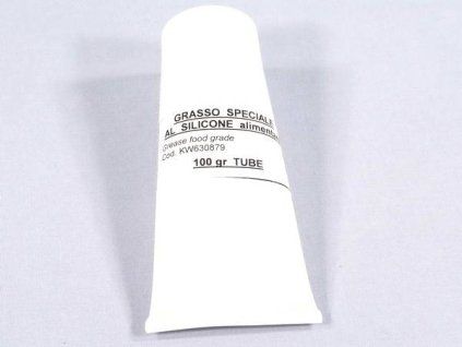 aff85eee8c7108e4d6c29b0a6a0a2ccc