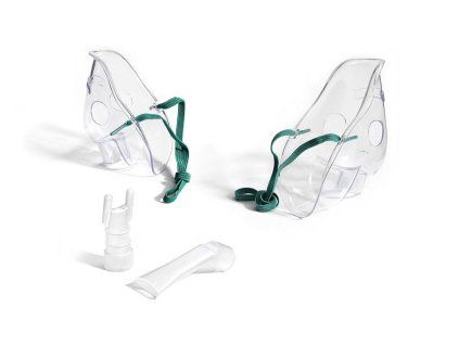 856a0ab28dd2d51dcbc3507b1e40f715