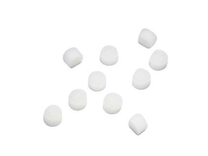 d5501d82ddfec310144f08ad824262bf