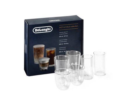 a6e1216c17ff335dde6c7e073159d297